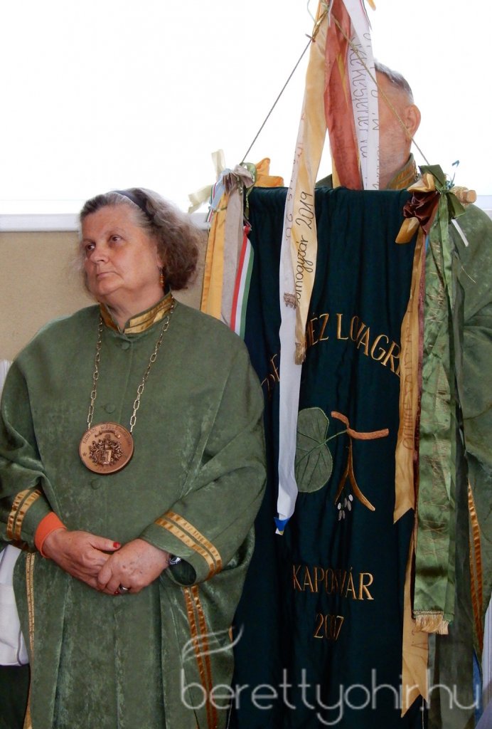 VIII. Bihari Mézes Nap 026